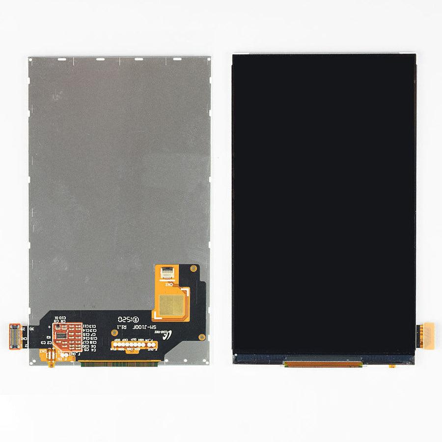 Samsung J1 LCD SM-J100 - Best Cell Phone Parts Distributor in Canada Samsung J1 LCD SM-J100 - Best Cell Phone Parts Distributor in Canada